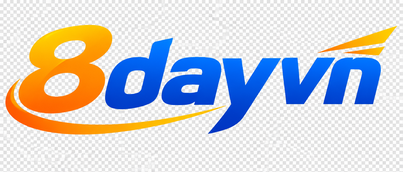 8dayvn